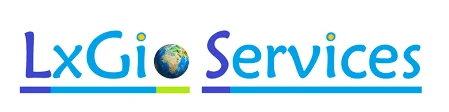 LxGio Services logo
