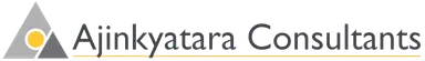 Ajinkyatara Consultants logo