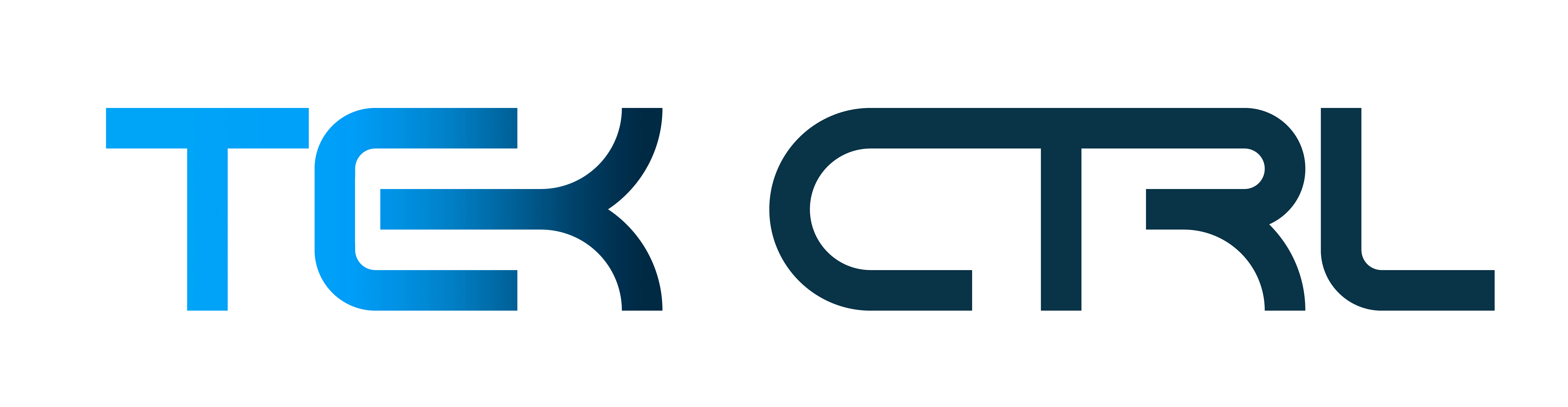 Tek Ctrl UK logo