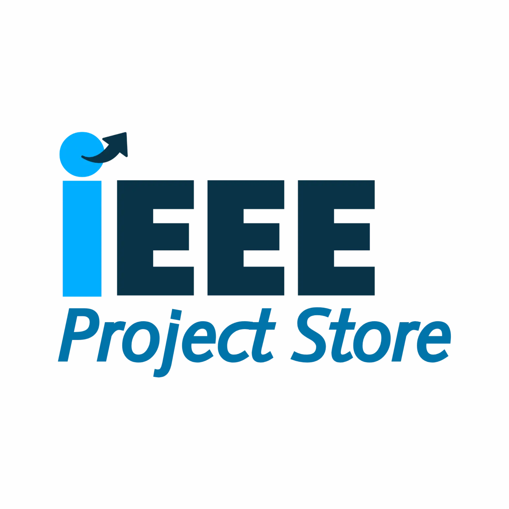 IEEE Project Store