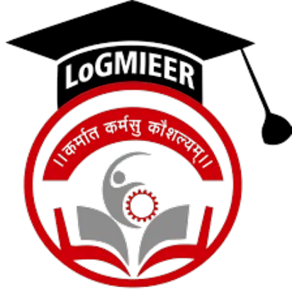 Loknete Gopinathji Munde Institute of Engineering Education & Research logo